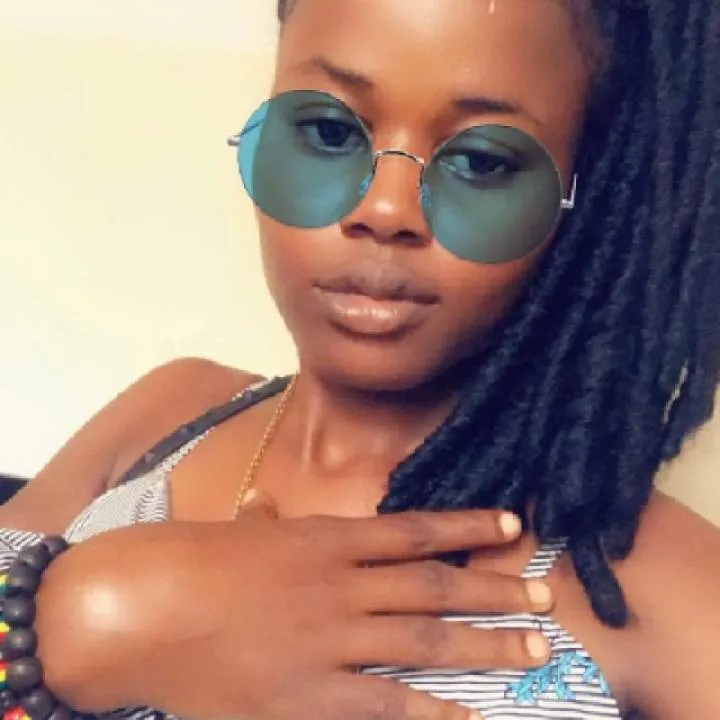 Missbinky Photo On Jungo Live