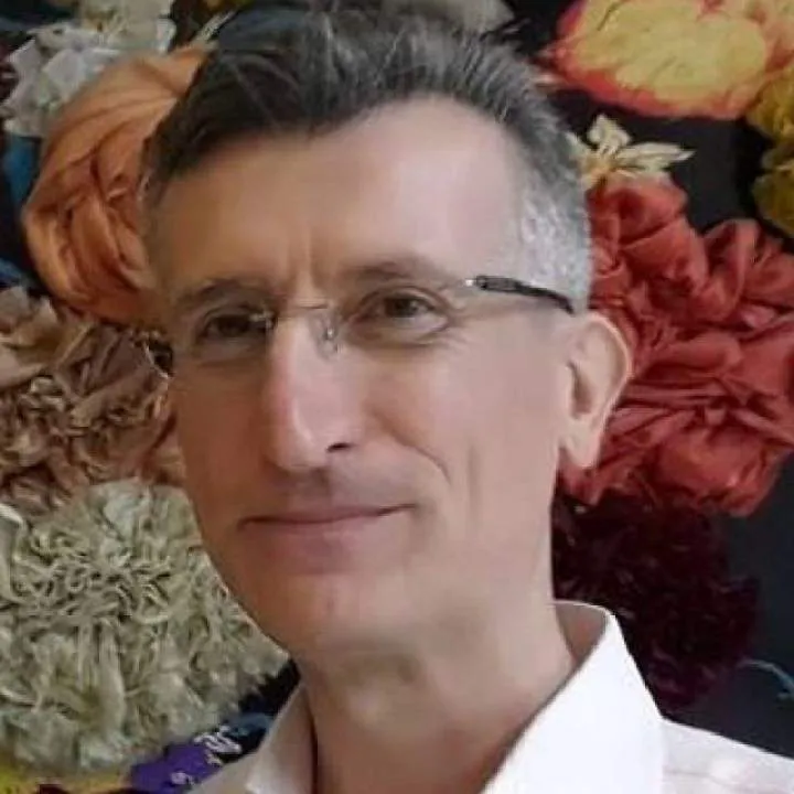 Kazanova Photo On Jungo Live