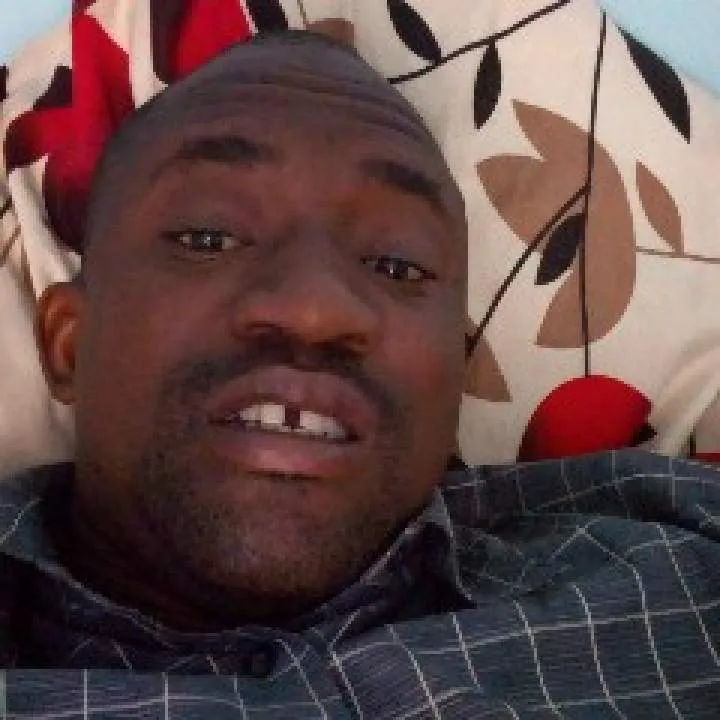 Dagabayabaya Photo On Jungo Live