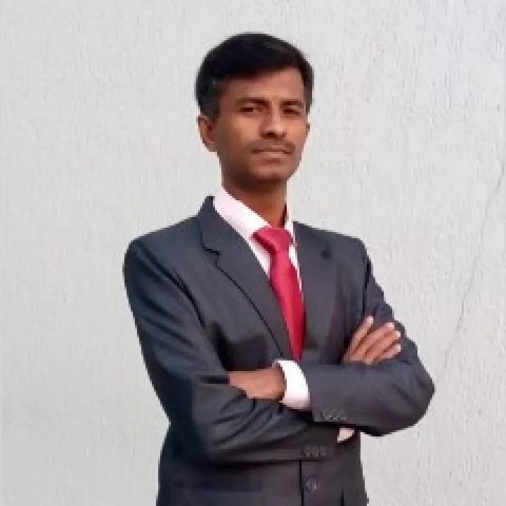 Kitta Photo On Jungo Live