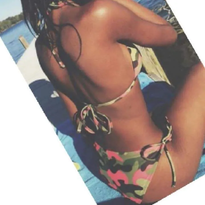 Hi,i'm_lexi Photo On Jungo Live