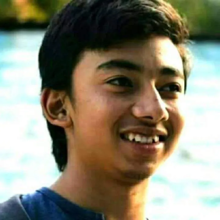 Nik Photo On Jungo Live