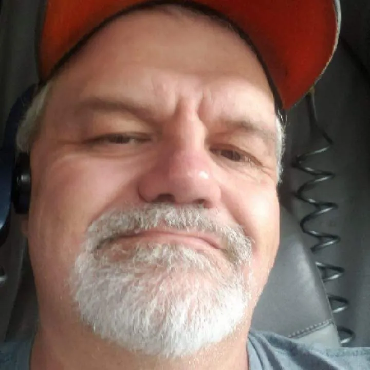 Jokerj09 Photo On Jungo Live