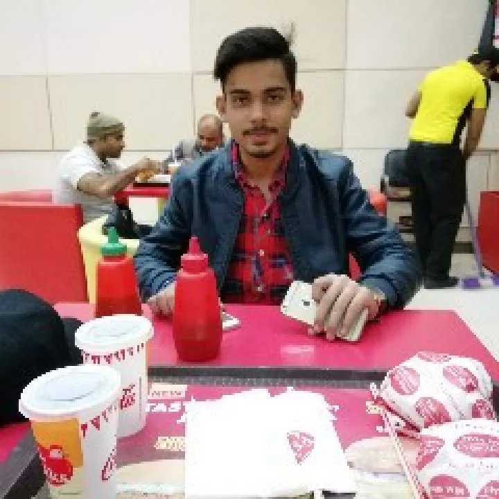 Ab Photo On Jungo Live