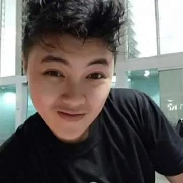 Yoorim/ym Photo On Jungo Live