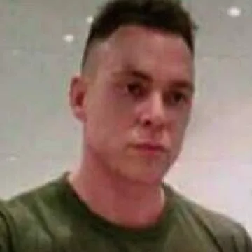 Kirby Photo On Jungo Live