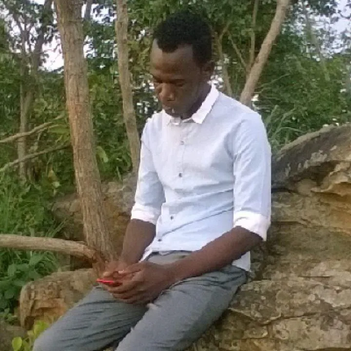 Nickone Photo On Jungo Live