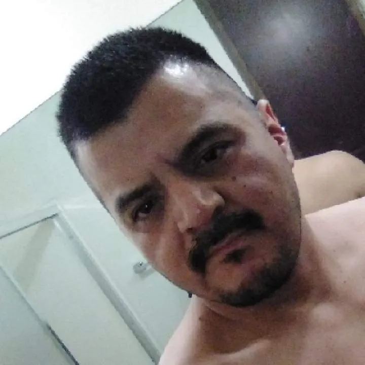 Jorocho80 Photo On Jungo Live